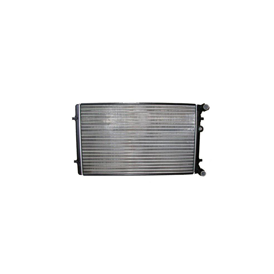 BUGIAD Bsp20537 Engine Radiator