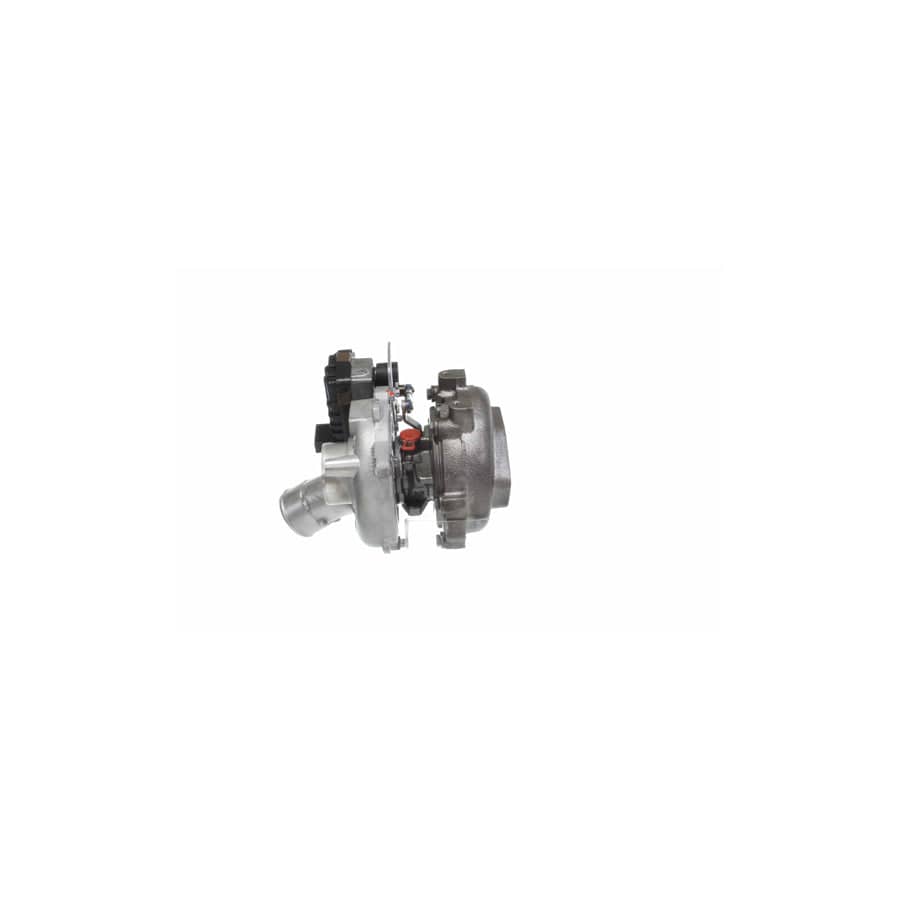Alanko 11900939 Turbocharger for Audi A6