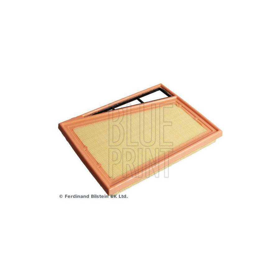 Blue Print Adbp220026 Air Filter
