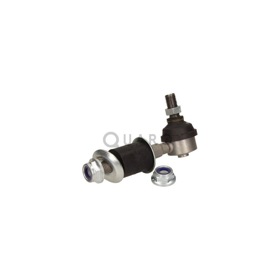 Quaro QS5965/Hq Anti Roll Bar Link