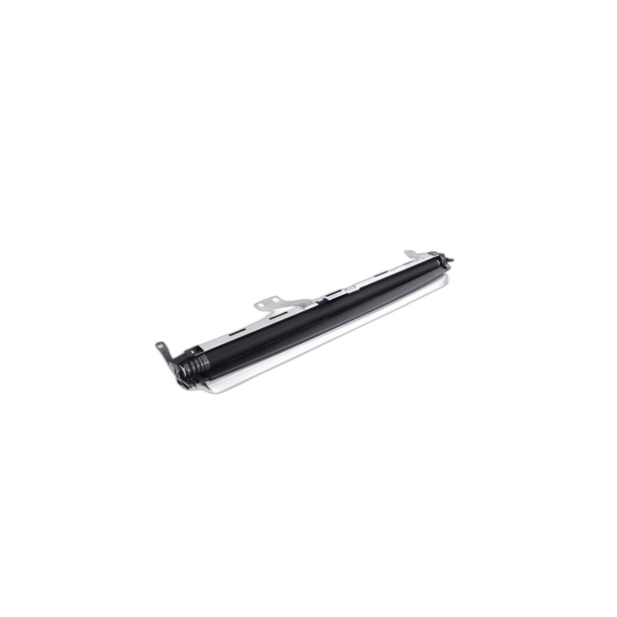 Genuine BMW 51169122631 E65 Left Rear Door Sun Blind ANTHRAZIT (Inc. 745d, 750i & 740i) | ML Performance US Car Parts