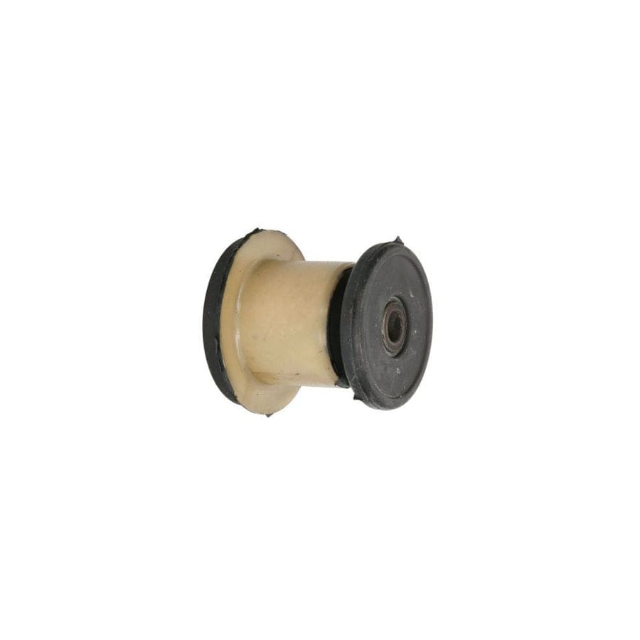 Fortune Line Fz91937 Axle Bush