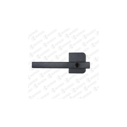 Covind Xf0/194 Door Handle
