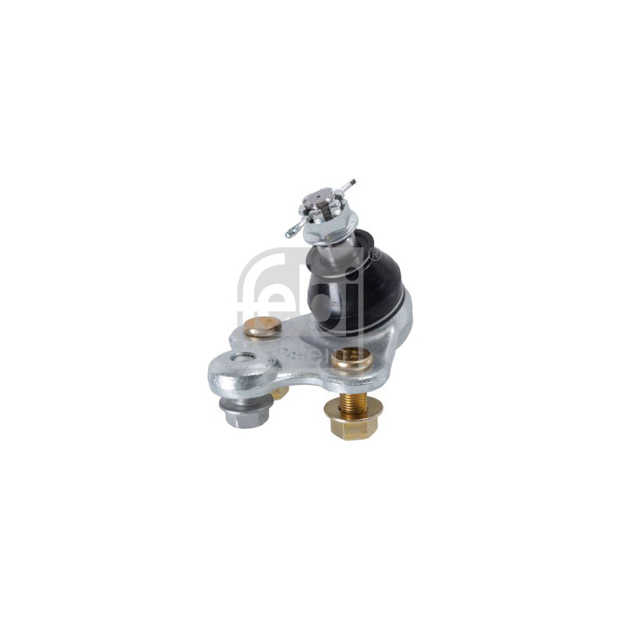 Febi Bilstein 42115 Ball Joint