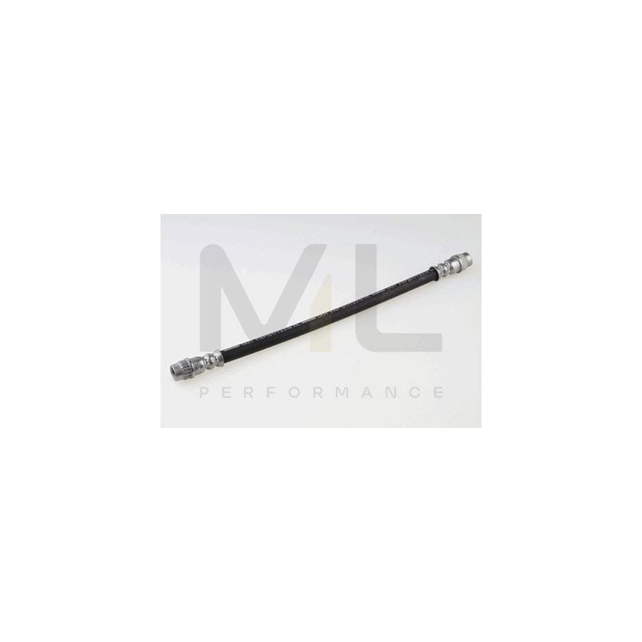 TEXTAR 40021300 Brake Hose 255mm | ML Performance Car Parts