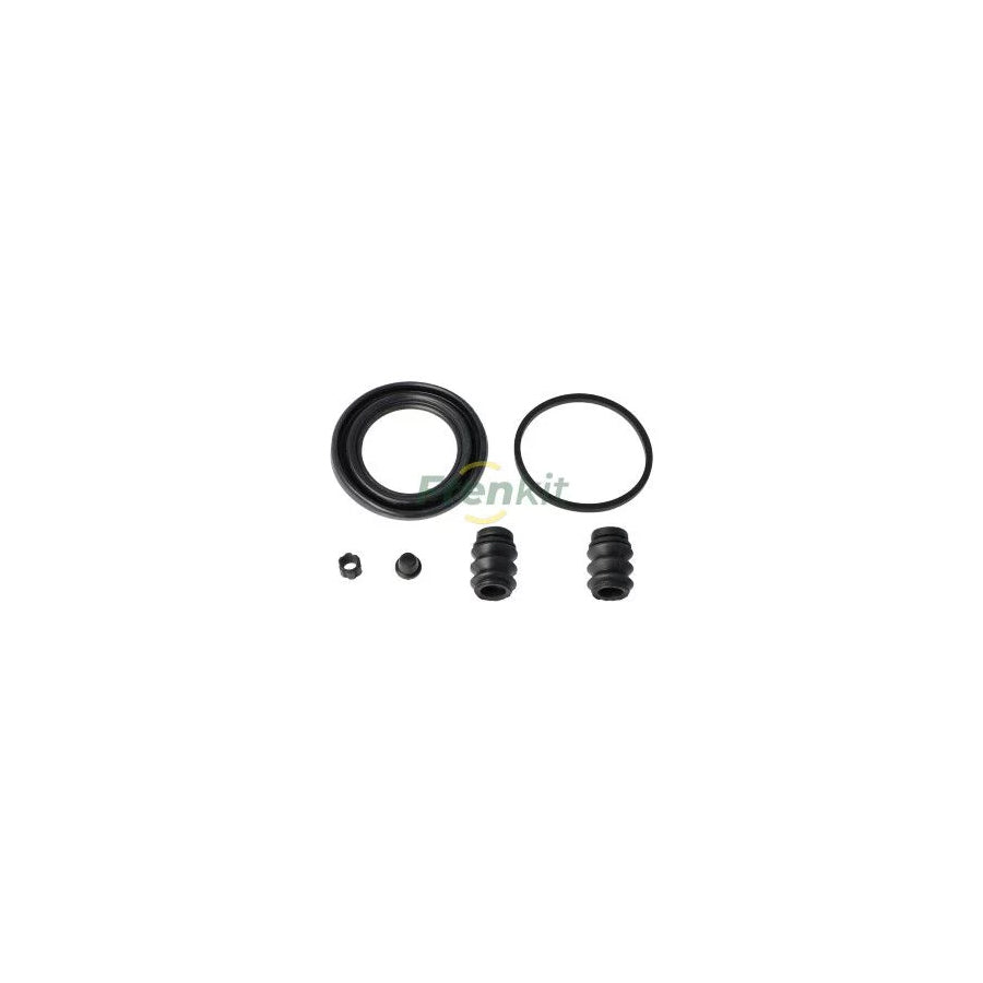 Frenkit 257085 Repair Kit, Brake Caliper