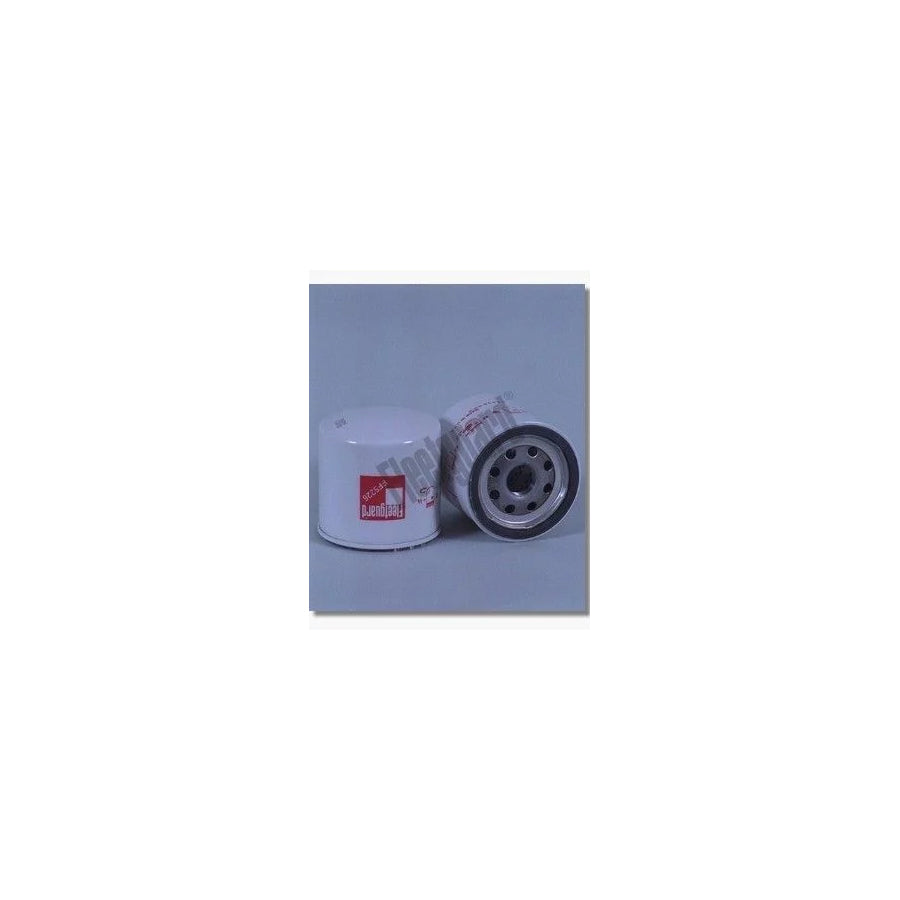 Fleetguard Ff5226 Fuel Filter For