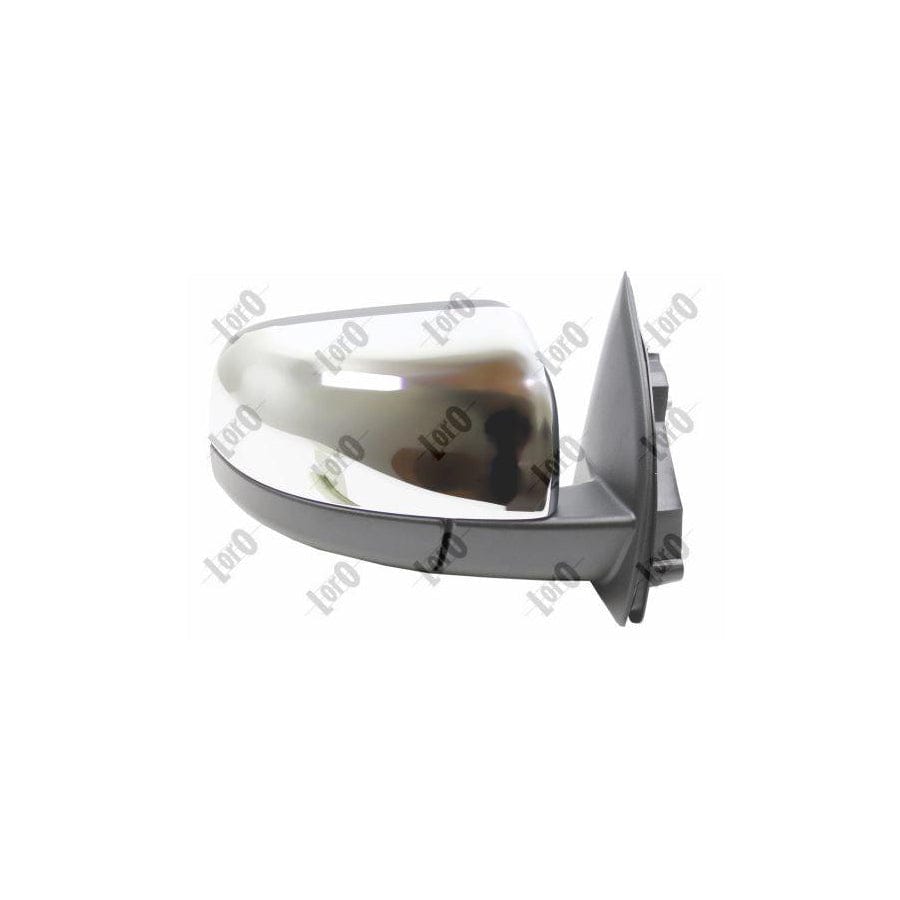 Abakus 1250M12 Wing Mirror for Ford Ranger Mk3 (Tke)