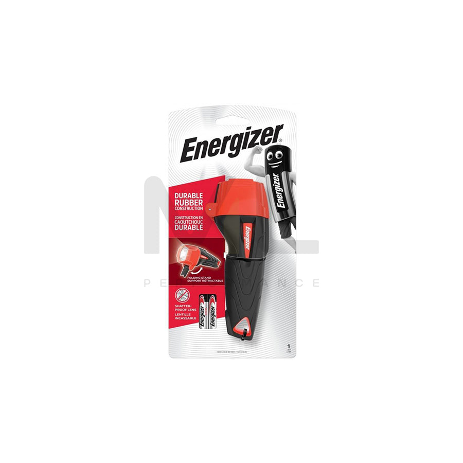 ENERGIZER E300668400 Inspection lamp 12 lm