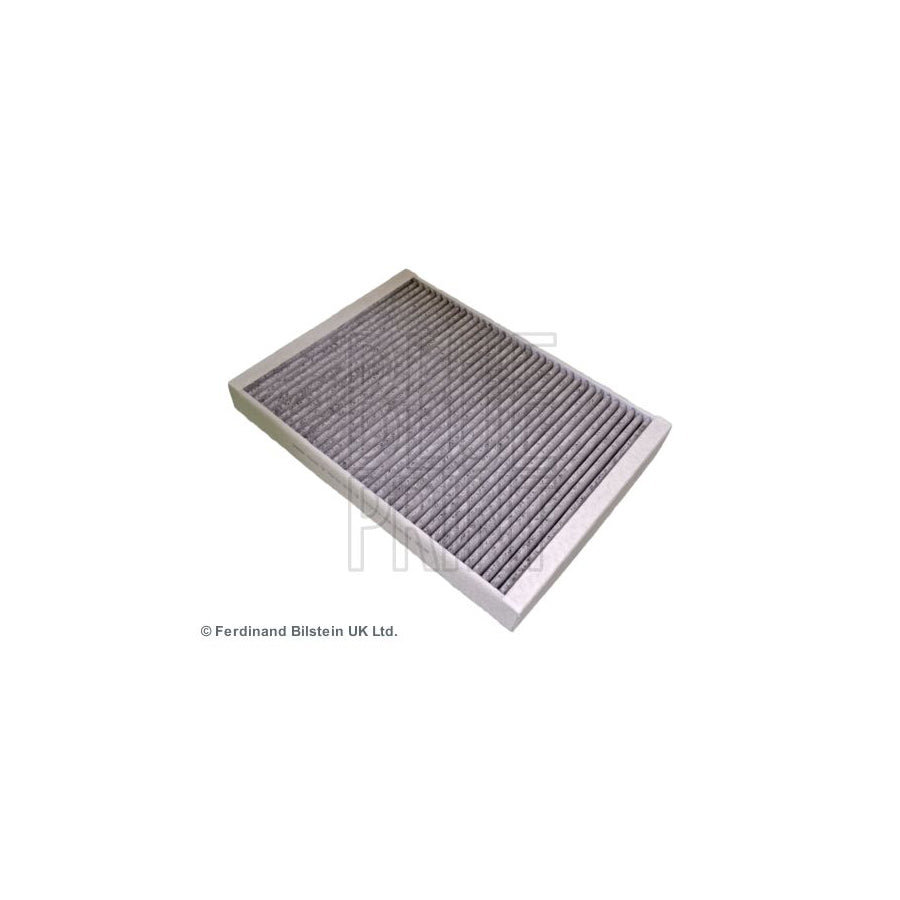 BLUE PRINT ADP152511 Pollen Filter