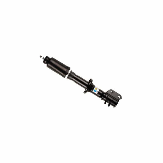 Bilstein 22-050120 CHEVROLET DAEWOO B4 OE Replacement Front Left Shock Absorber (Inc. Spark & Matiz) 1 | ML Performance US Car Parts