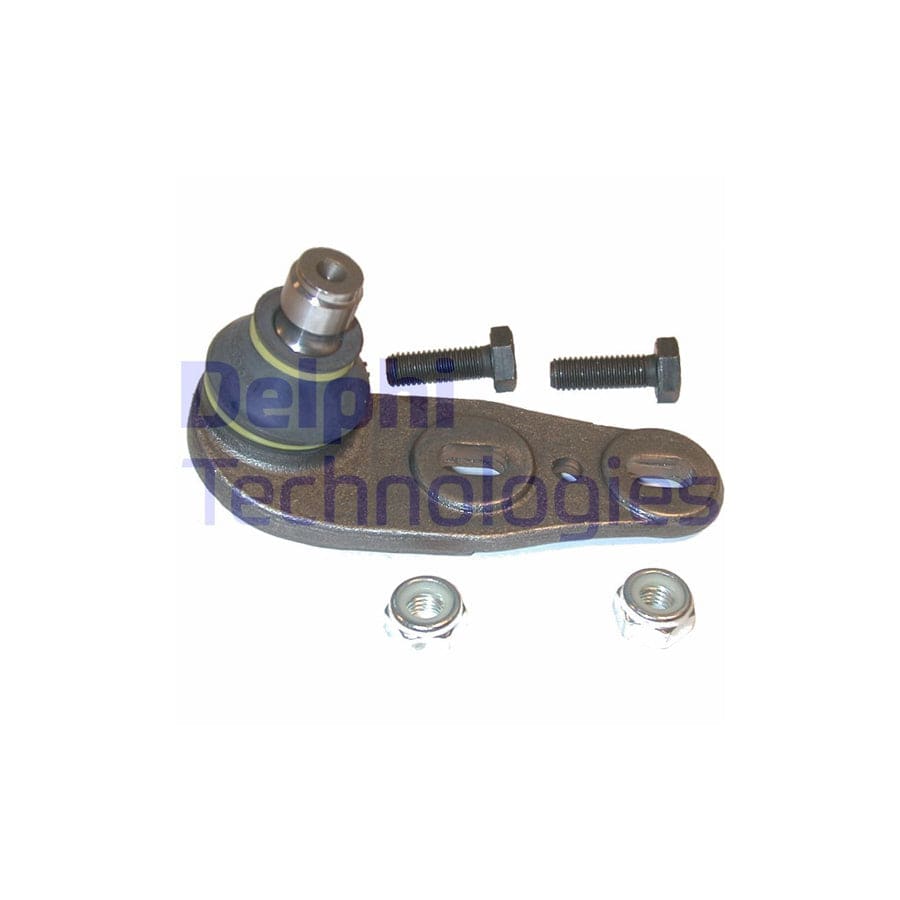 Delphi Tc348 Ball Joint