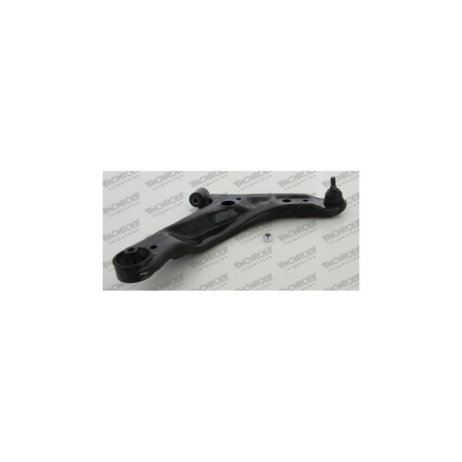 Monroe L18531 Suspension Arm for KIA Picanto I (Sa)