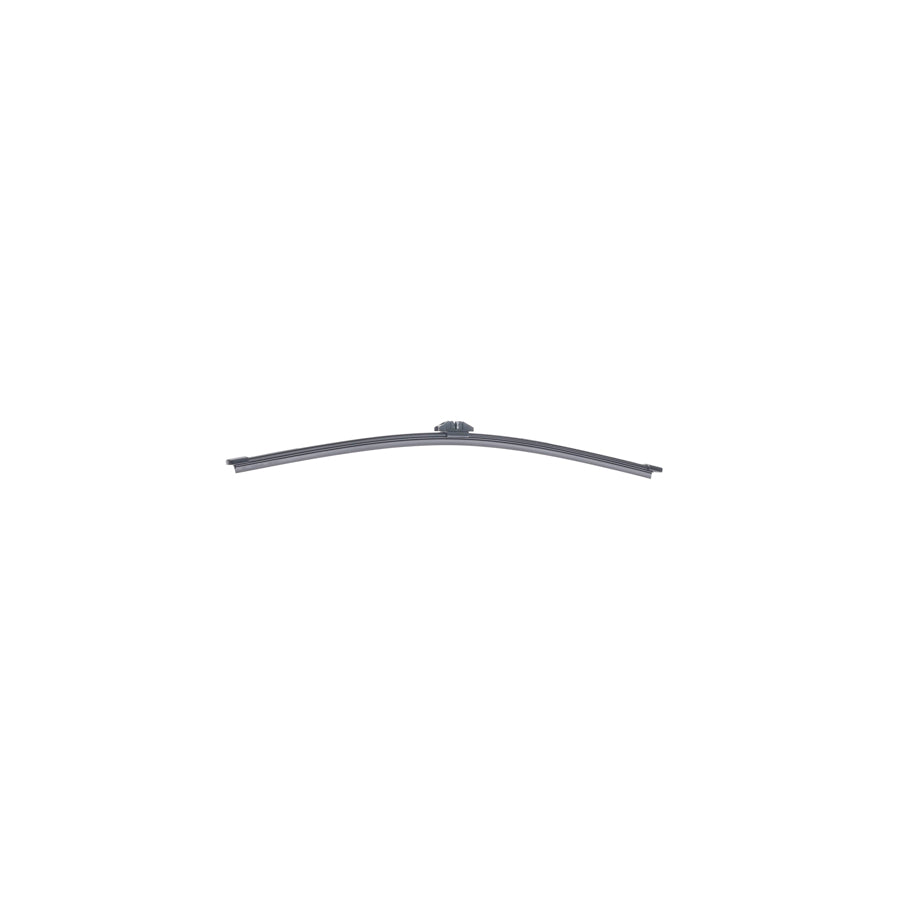 Ridex 298W0214 Wiper Blade