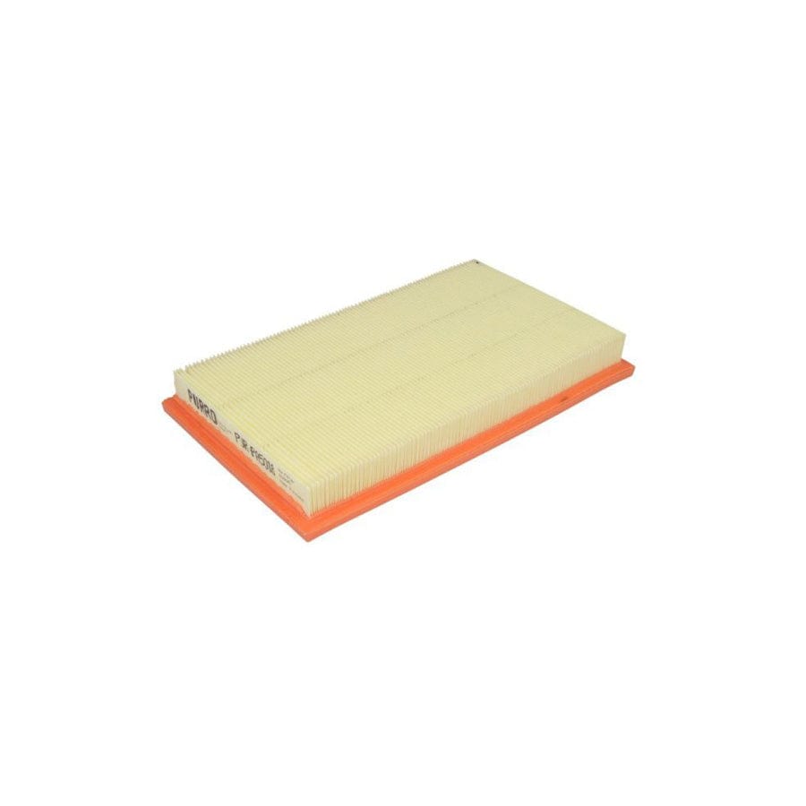 Purro Pur-Pa5018 Air Filter