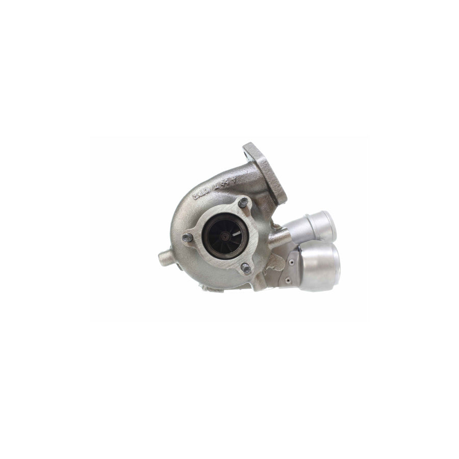 Alanko 11900967 Turbocharger