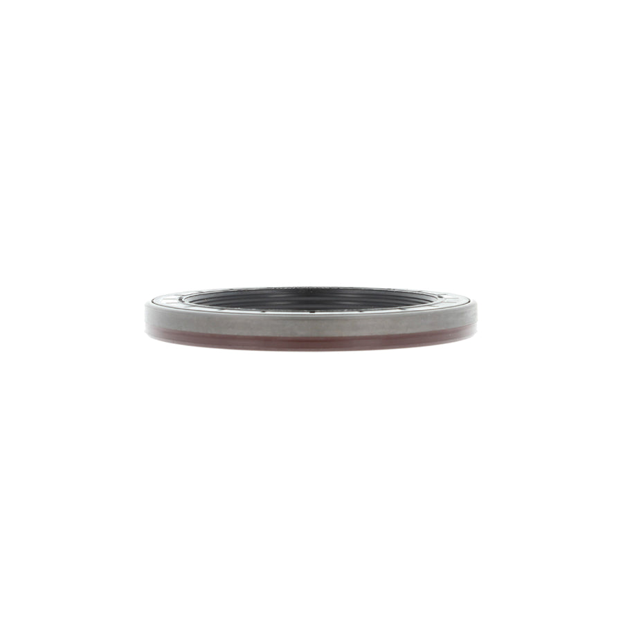 Corteco 12040000B Shaft Seal, Wheel Hub