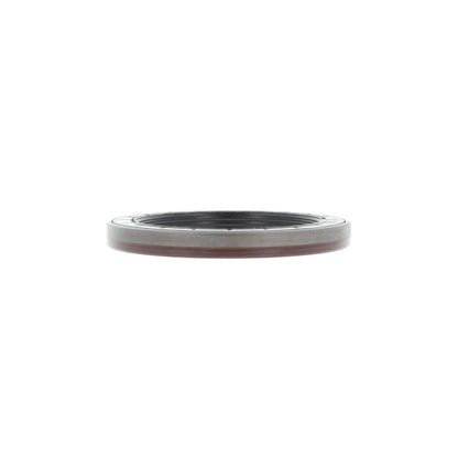 Corteco 12040000B Shaft Seal, Wheel Hub