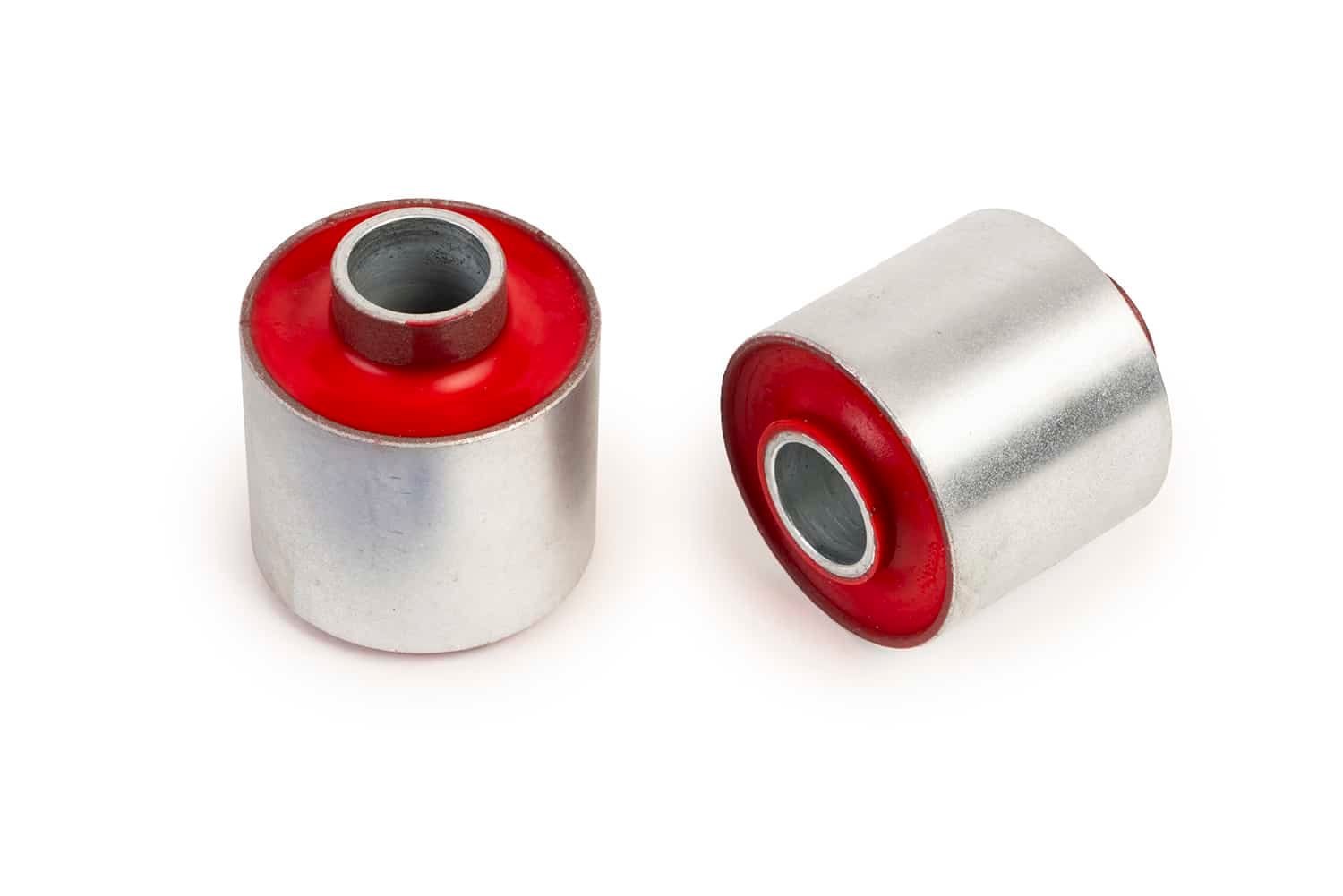 Polybush PS017F01 Front Lower Wishbone Rear Bush