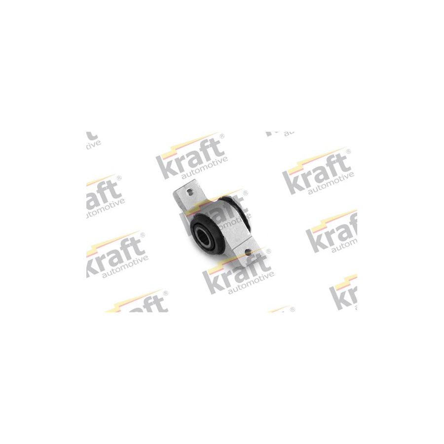 Kraft 4236840 Control Arm / Trailing Arm Bush