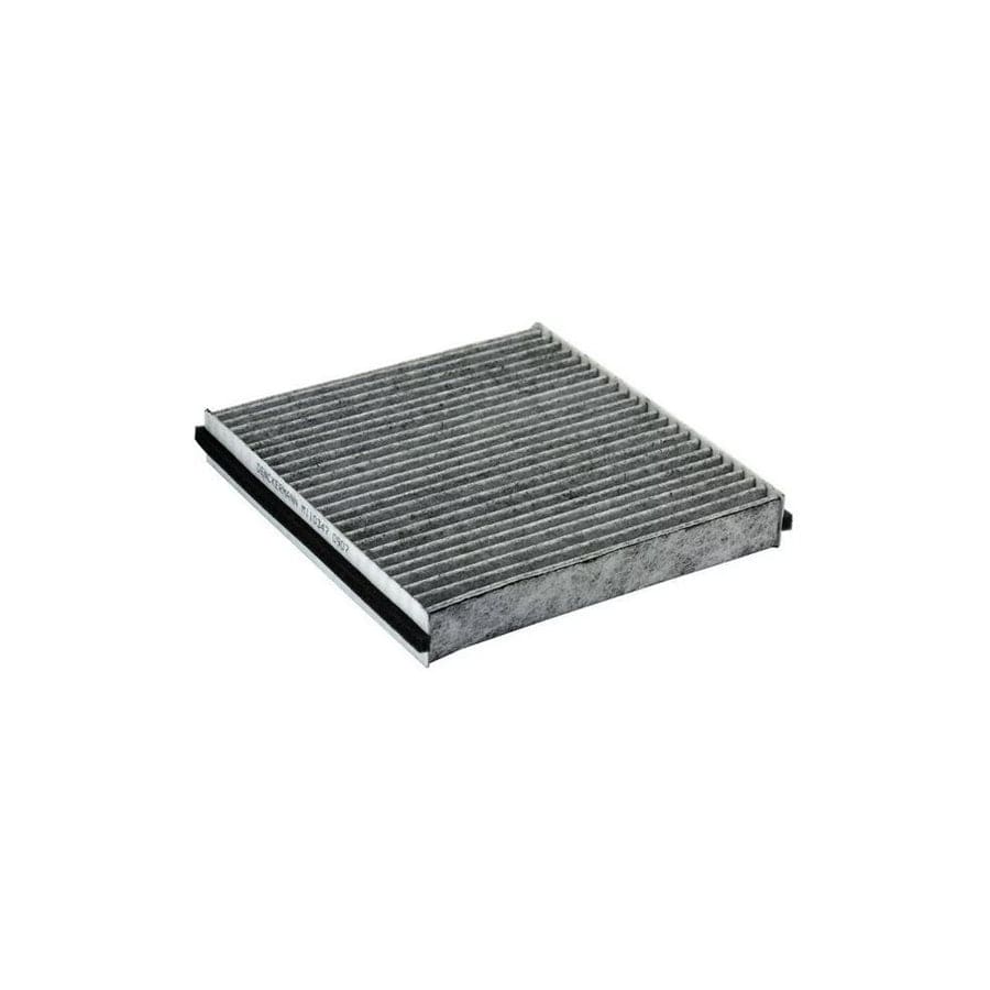 Denckermann M110347 Pollen Filter