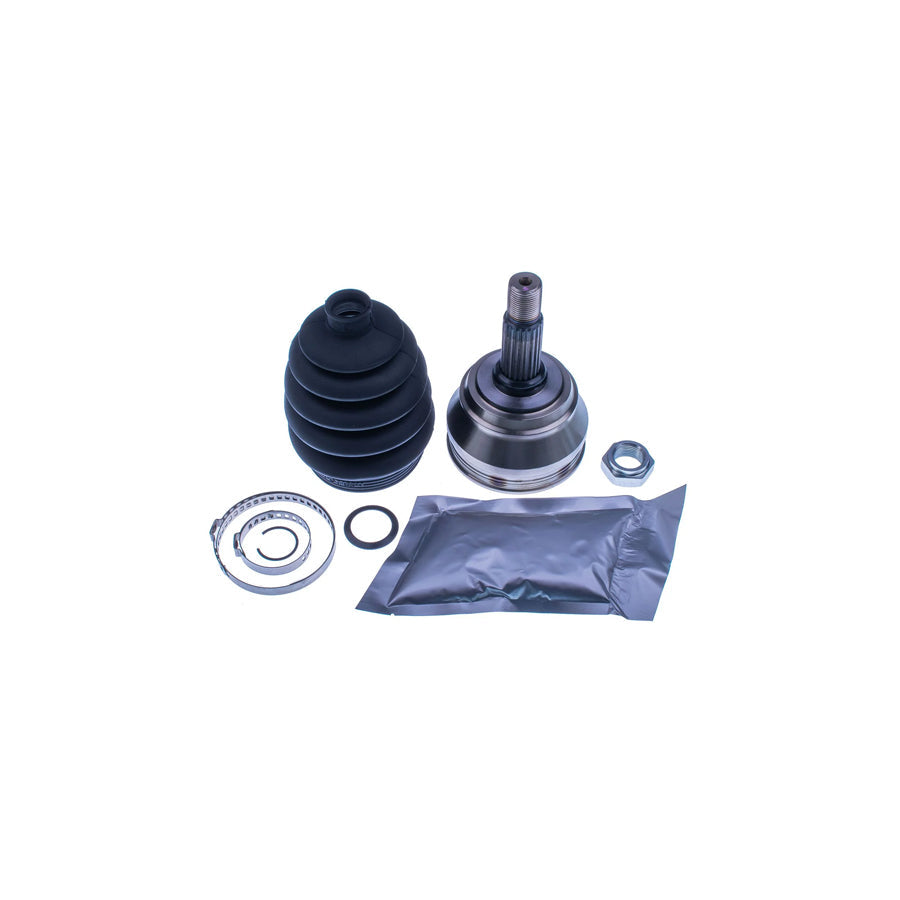 Denckermann C120025 Joint Kit, Drive Shaft for VW Passat
