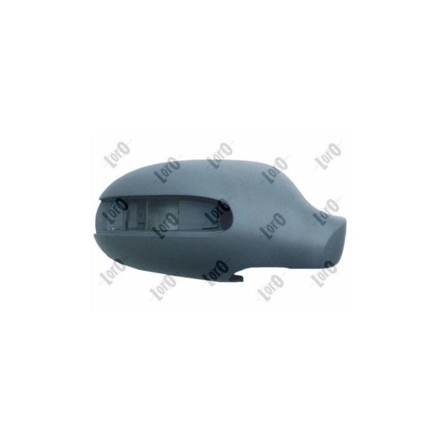 Abakus 2414C02 Cover, Outside Mirror