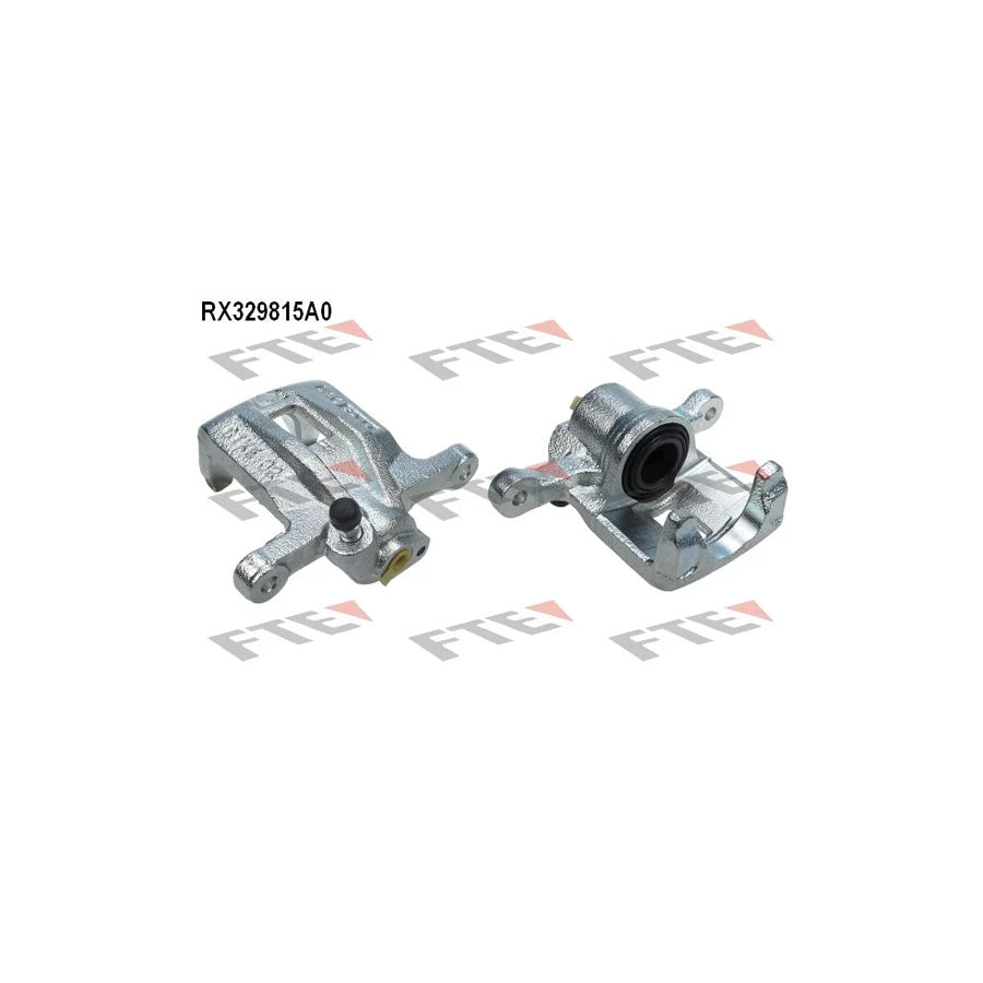 FTE Rx329815A0 Brake Caliper