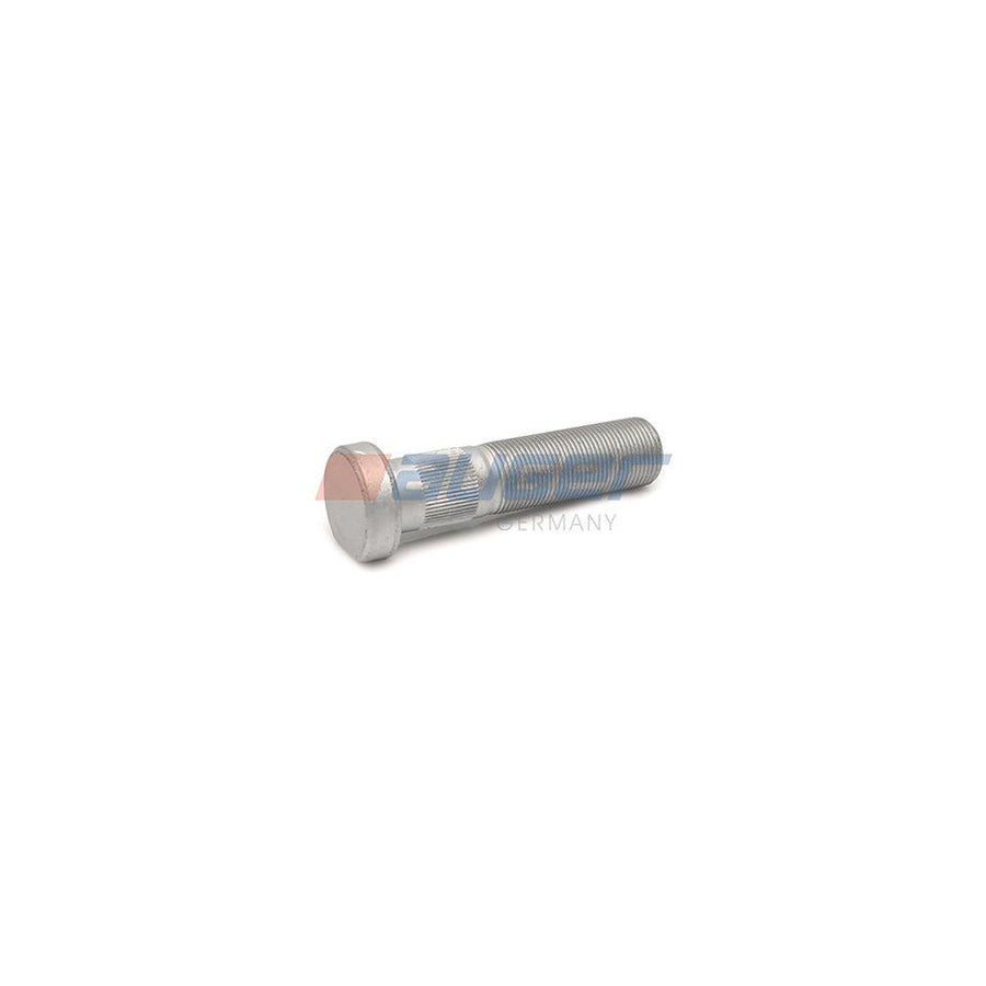 Auger 65162 Wheel Stud