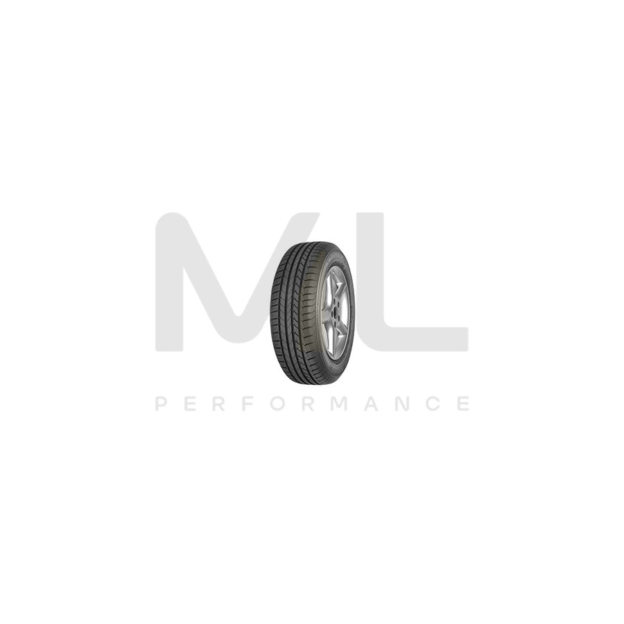 Goodyear EfficientGrip™ (MOE) ROF 235/45 R19 95V SUV Summer Tyre