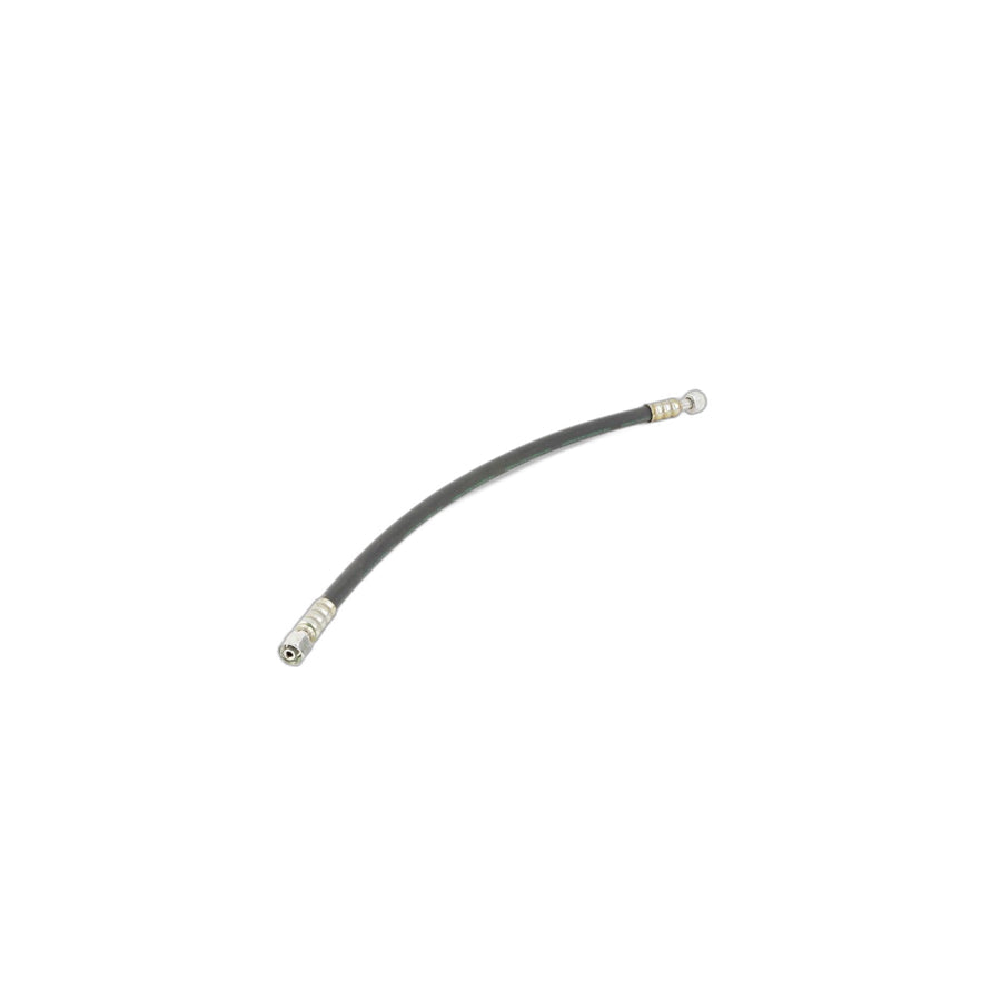Genuine BMW 64539067570 E30 Pressure Hose Assy Compressor-Condenser R12/R134A (Inc. 325i, 320i & 318i) | ML Performance UK Car Parts