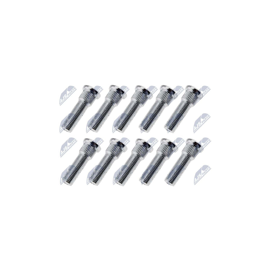 NTY KSP-NS-003 Wheel Stud