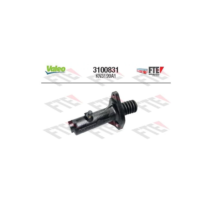 FTE 3100831 Slave Cylinder, Clutch