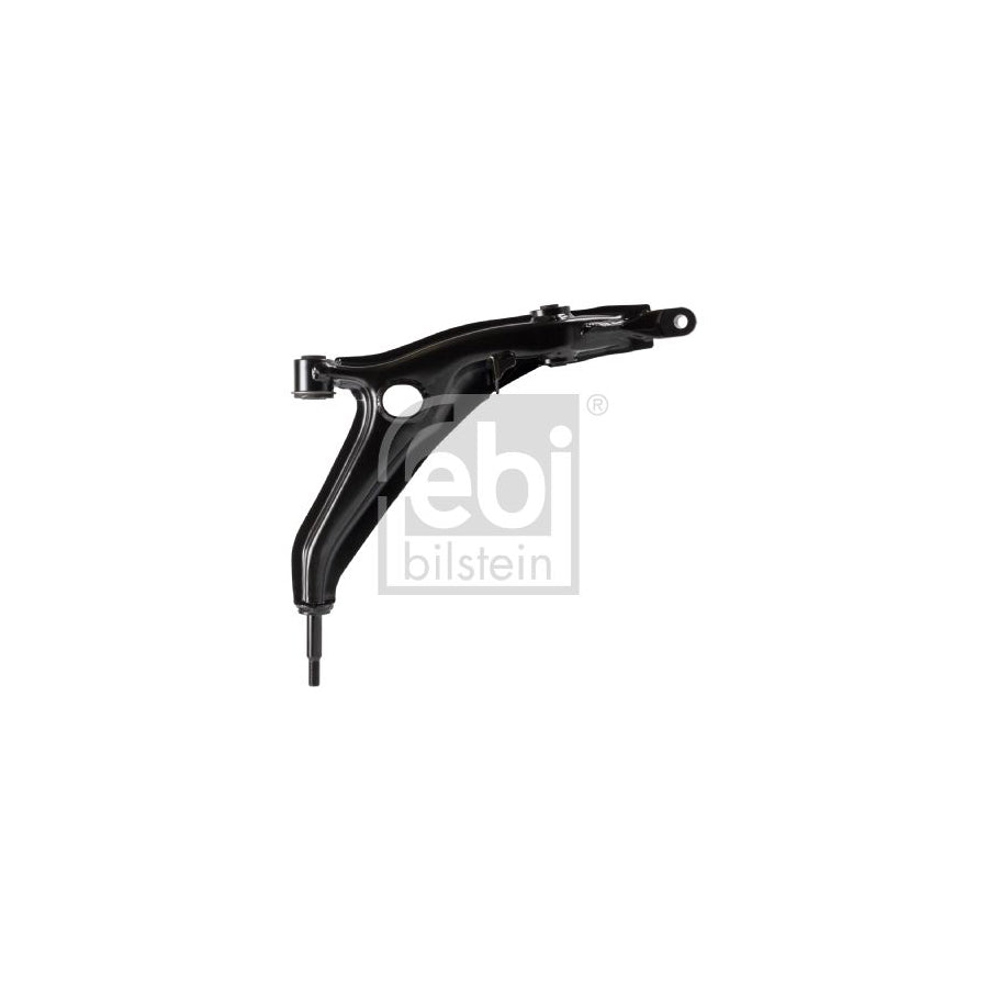 Febi Bilstein 42116 Suspension Arm for Honda Cr-V I (Rd)