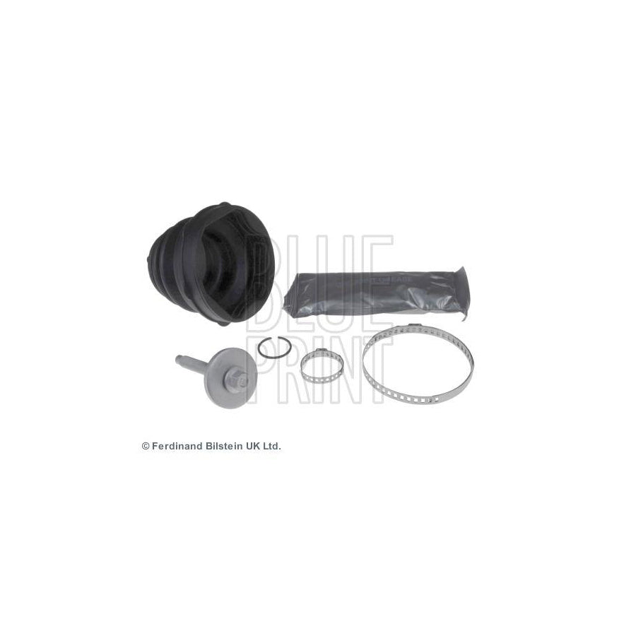 Blue Print Adj138107 Bellow Set, Drive Shaft