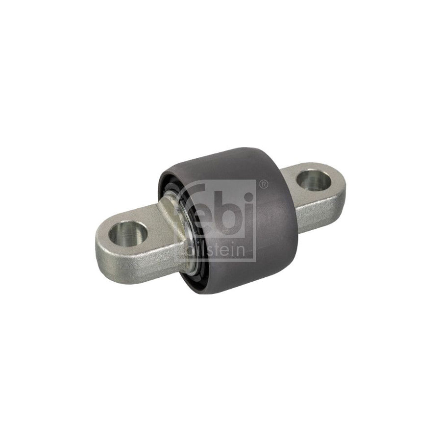 Febi Bilstein 42118 Suspension Arm for Honda Logo (Ga3)