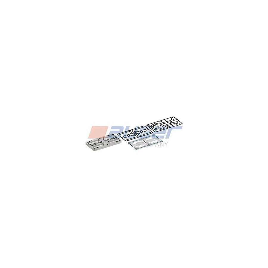 Auger Au 344570-K01 Boot, Air Suspension