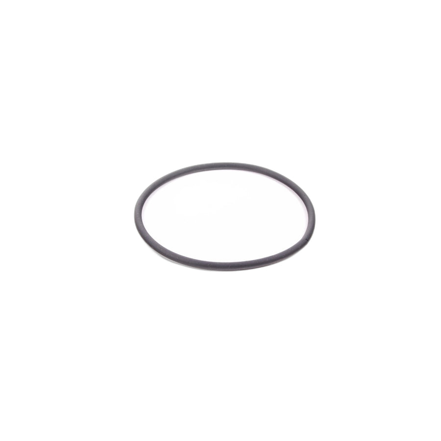 Genuine BMW 63131369304 E30 E28 Gasket (Inc. 325i, 535i & 318i) | ML Performance UK Car Parts