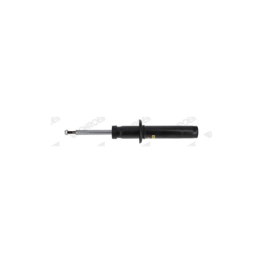 Monroe G7934 Shock Absorber