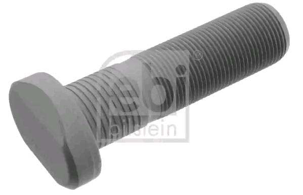 Febi Bilstein 48707 Wheel Stud
