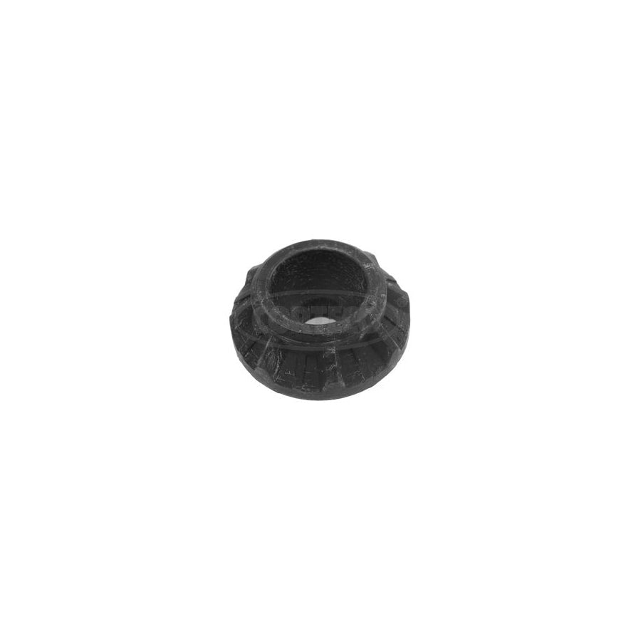 Corteco 21652963 Top Strut Mount