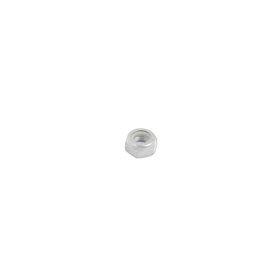 Genuine BMW 31003453633 E83 Self-Locking Hex Nut M14X1,5 ZNNIVSI (Inc. X3 3.0si) | ML Performance US Car Parts