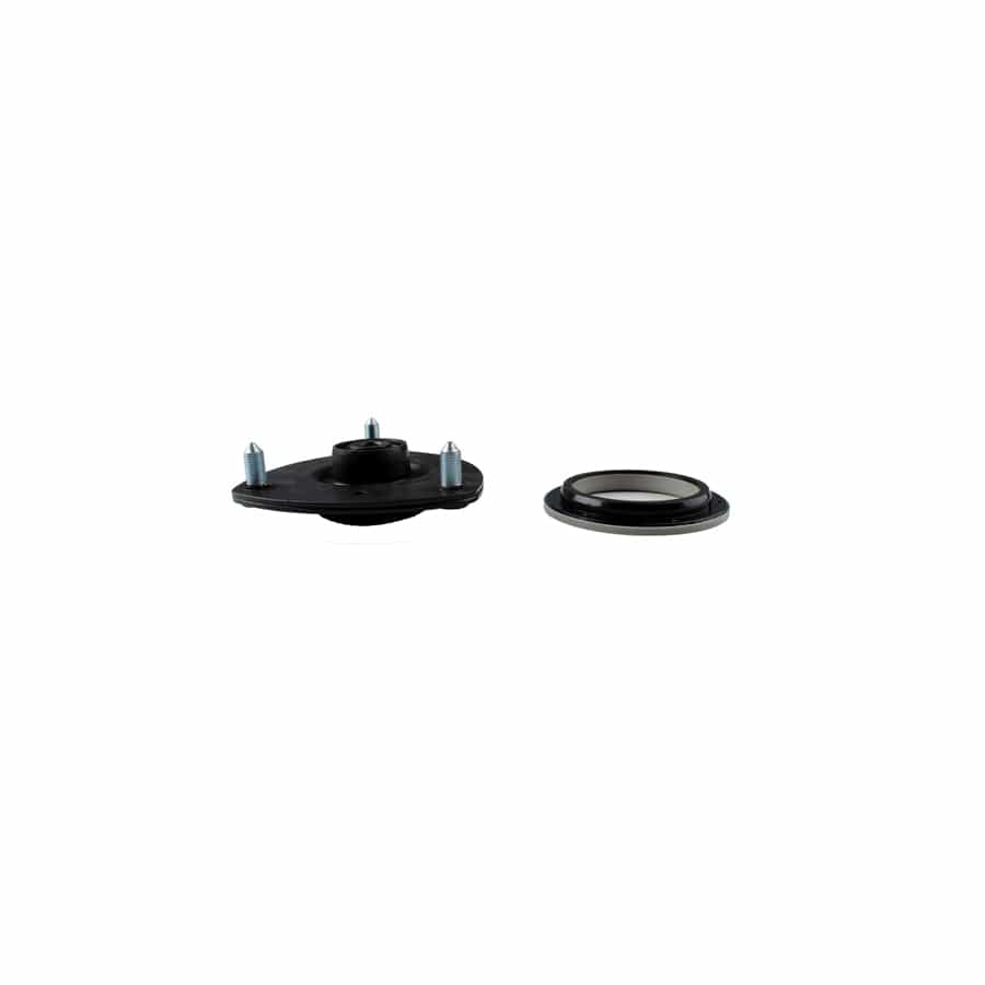 Bilstein 12-263868 HONDA B1 Front Right Top Strut Mount (Inc. Civic, CR-V, Stream) 3 | ML Performance US Car Parts