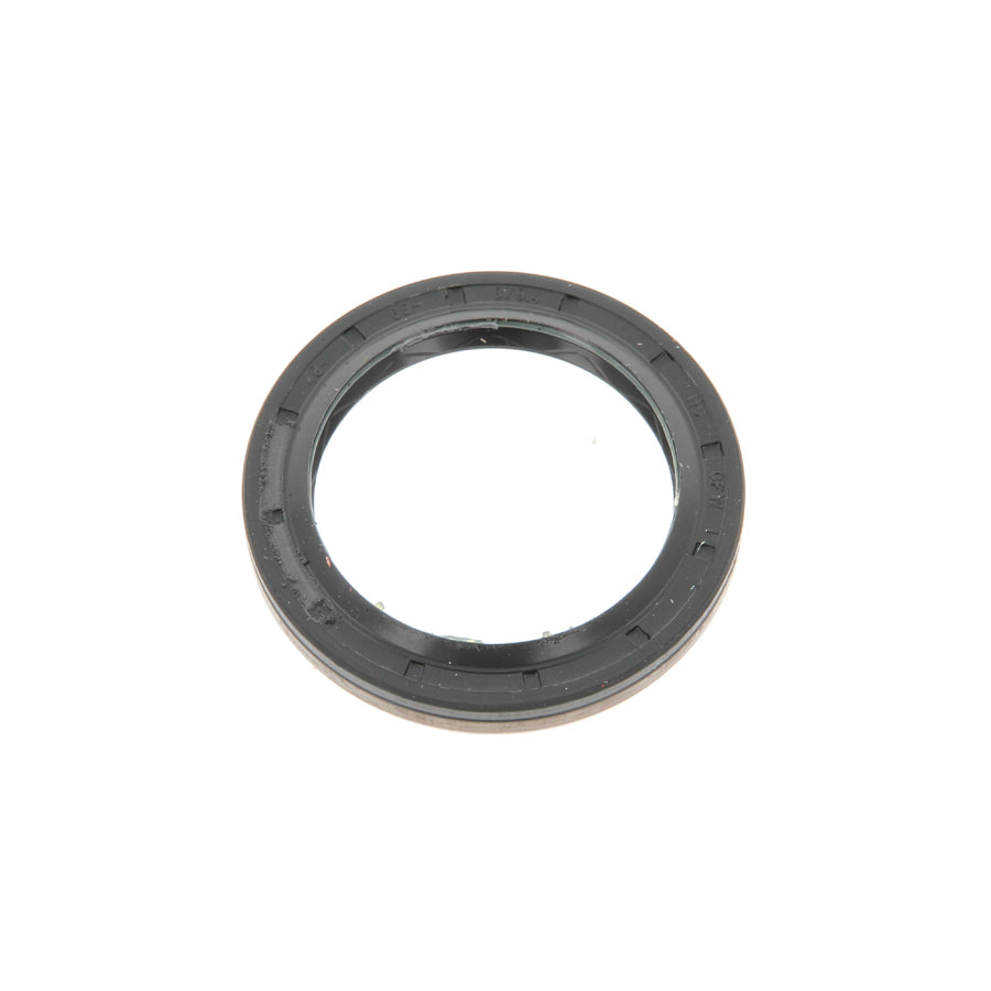 Corteco 01034113B Shaft Seal, Differential