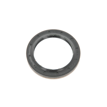 Corteco 01034113B Shaft Seal, Differential
