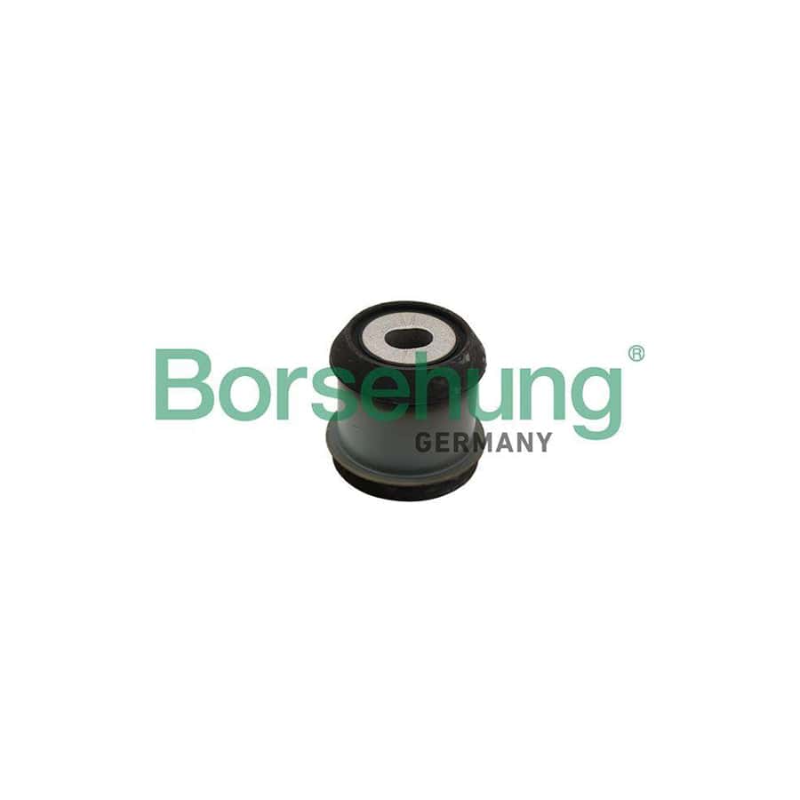 Borsehung B19106 Engine Mount