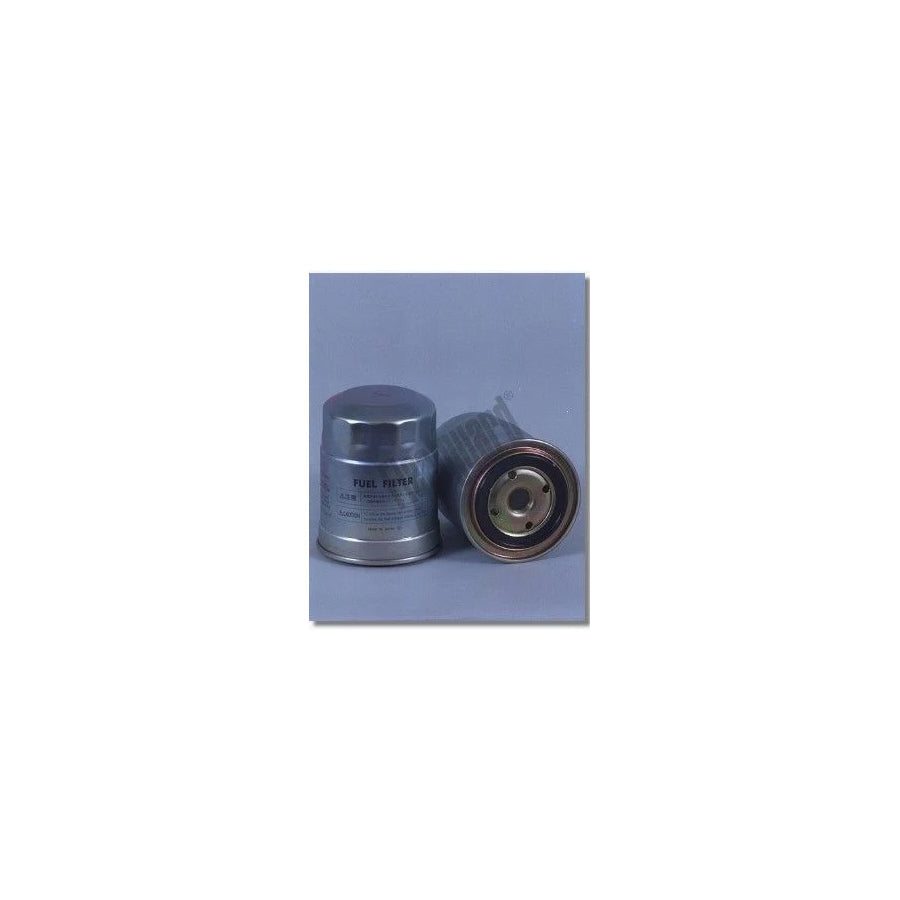 Fleetguard Ff5219 Fuel Filter for Ford Ranger Mk3 (Tke)