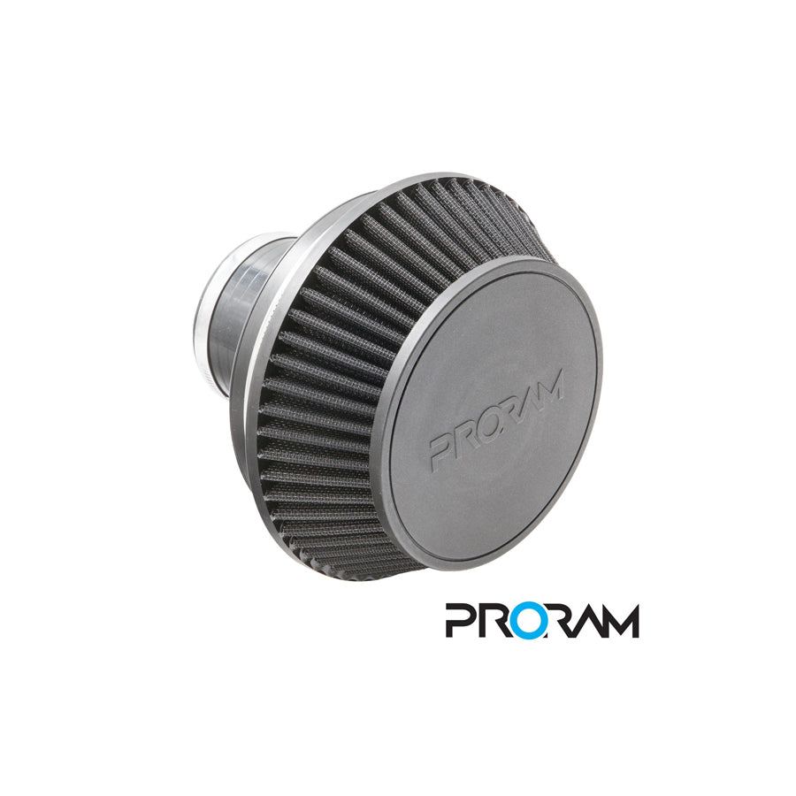 RAMAIR PR-CC-193-VS-70-BK PR-CC PRORAM