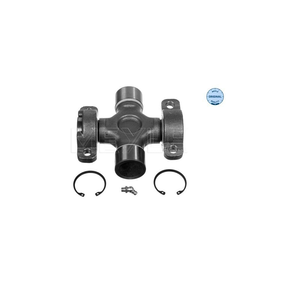 Meyle -Original Quality 834 036 0001 Drive Shaft Coupler