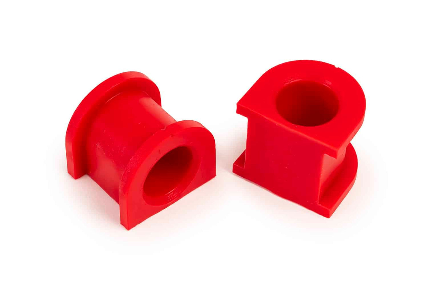 Polybush PS017G01 Front Anti Roll Bar Clamp
